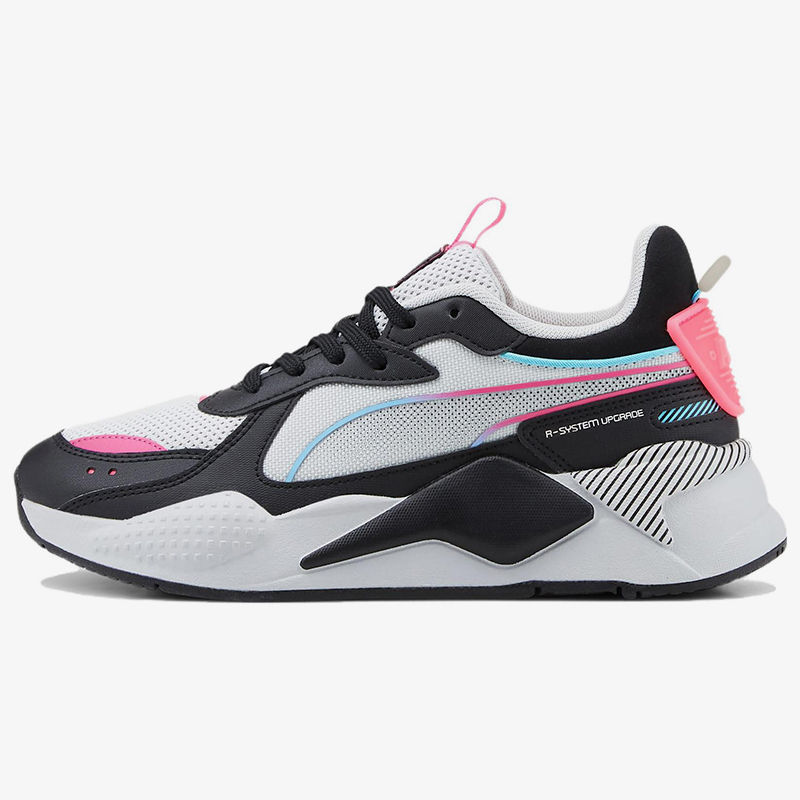 Puma Shoes Rs-X - حذاء رياضي منخفض الارتفاع من Puma