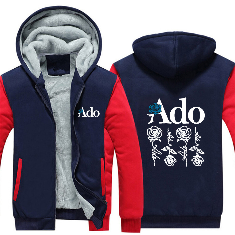 Winter Clothing Logos - جاكيت رجالي جديد لعام 2026 بتصميم