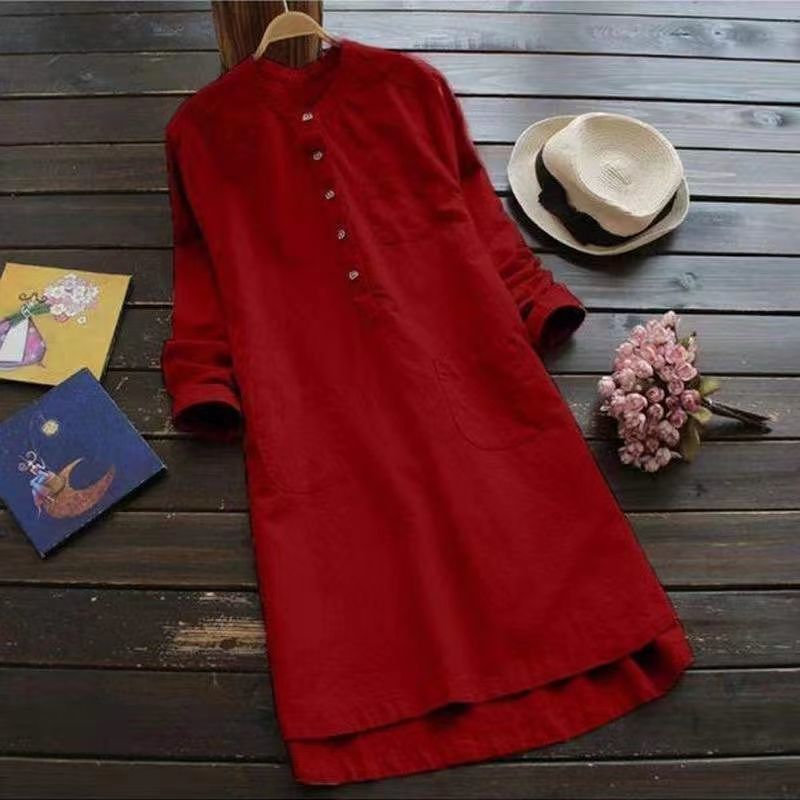 Winter Clothing Label - التجارة الخارجية تصدير الذيل الطلب قطع