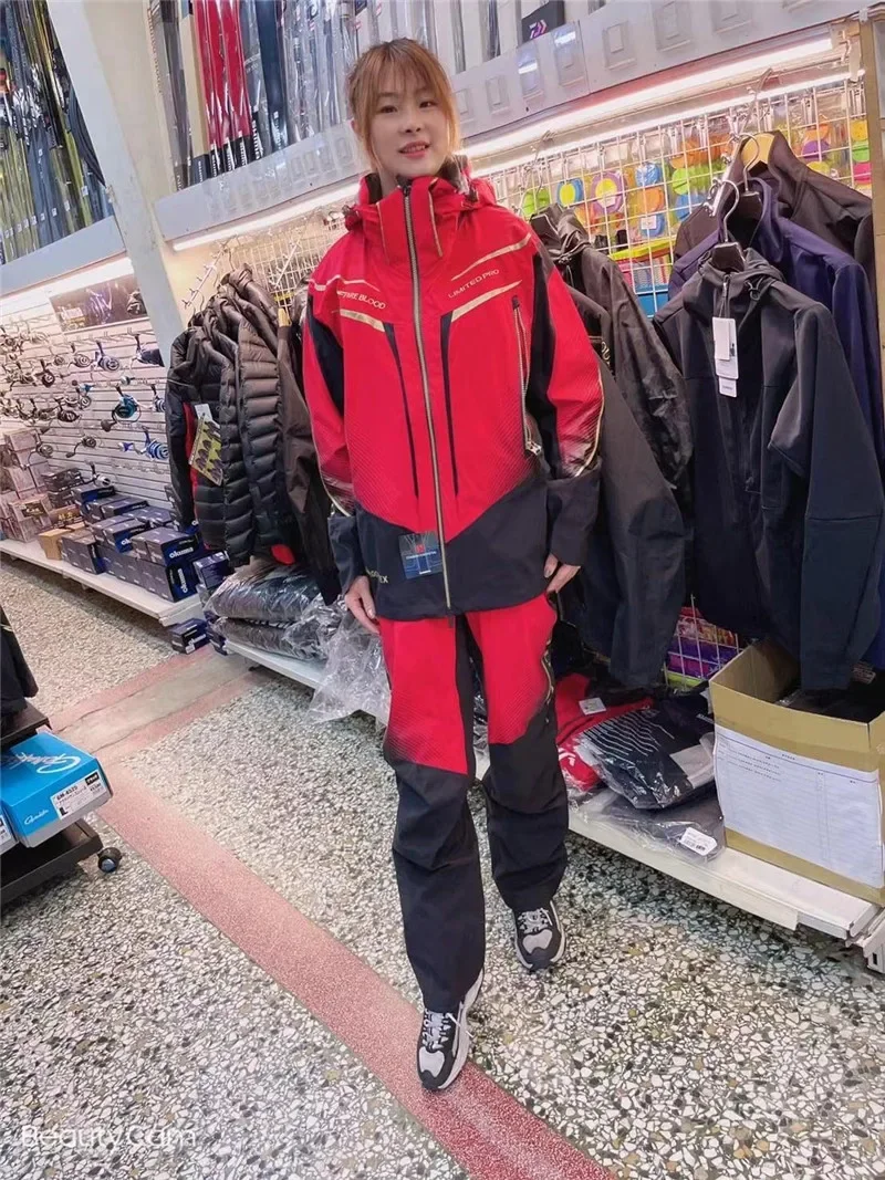 Winter Clothing Brand - سعر التخليص 2XL 3XLNew الشتاء S