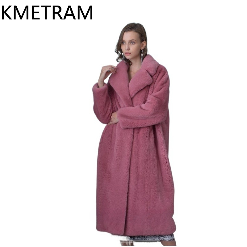 Winter Clothing Label - KMETRAM الطبيعية الأرجواني التسمية الصف المخملية