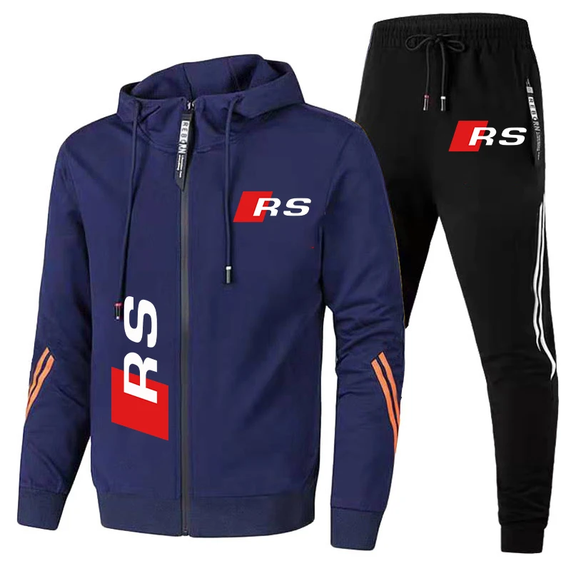الخريف الشتاء ملابس للرجال ريا - مراجعة Winter Clothing Logos وسعره