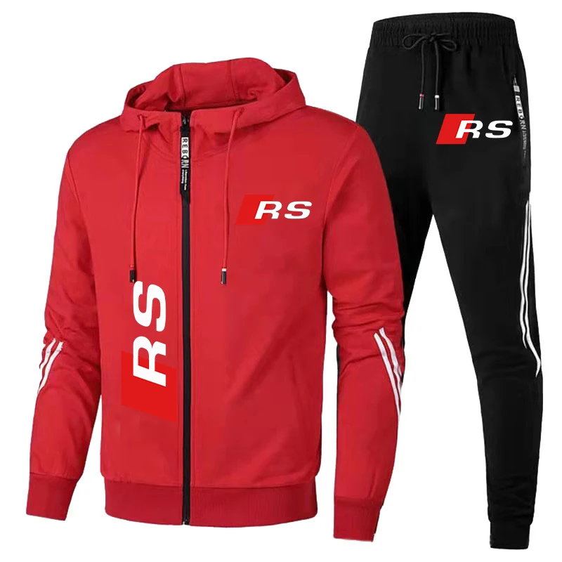 الخريف الشتاء ملابس للرجال ريا - مراجعة Winter Clothing Logos وسعره