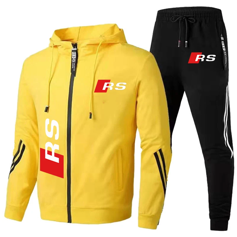 الخريف الشتاء ملابس للرجال ريا - مراجعة Winter Clothing Logos وسعره