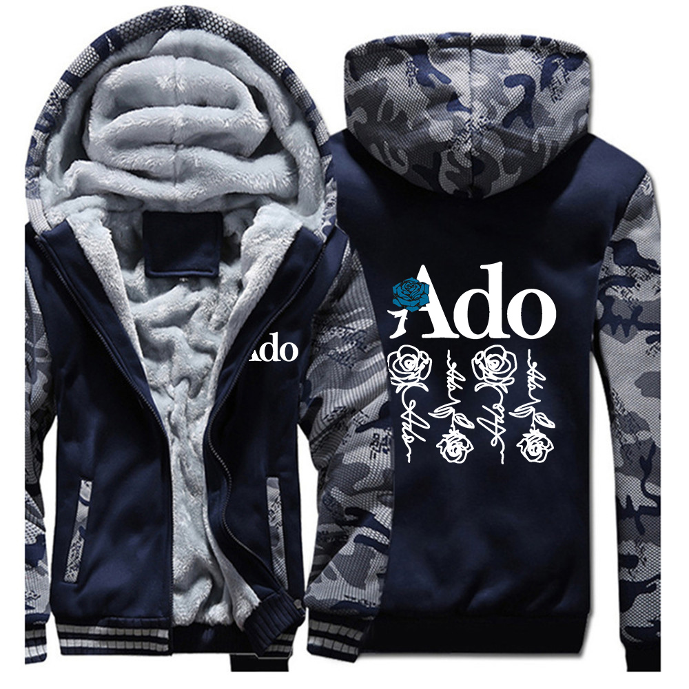 جاكيت رجالي جديد لعام 2026 بتص - مراجعة Winter Clothing Logos وسعره