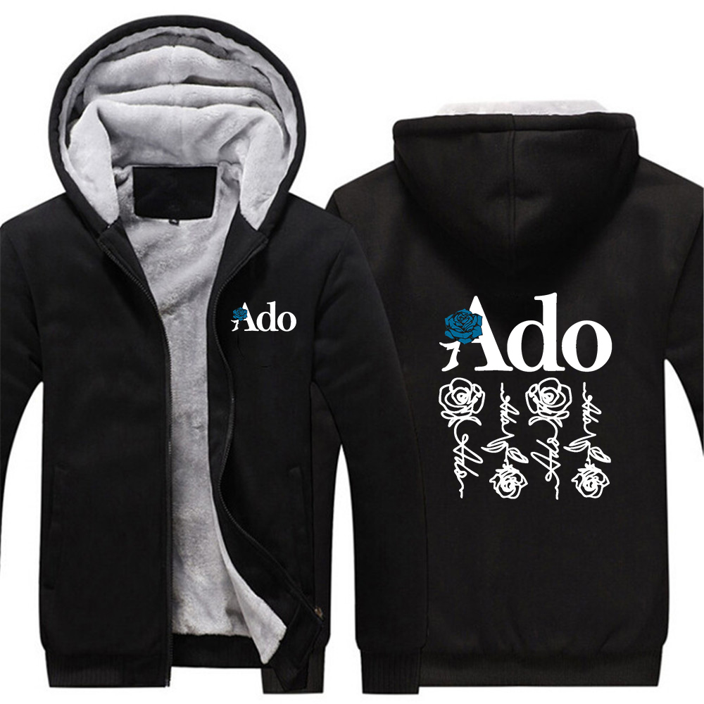جاكيت رجالي جديد لعام 2026 بتص - مراجعة Winter Clothing Logos وسعره