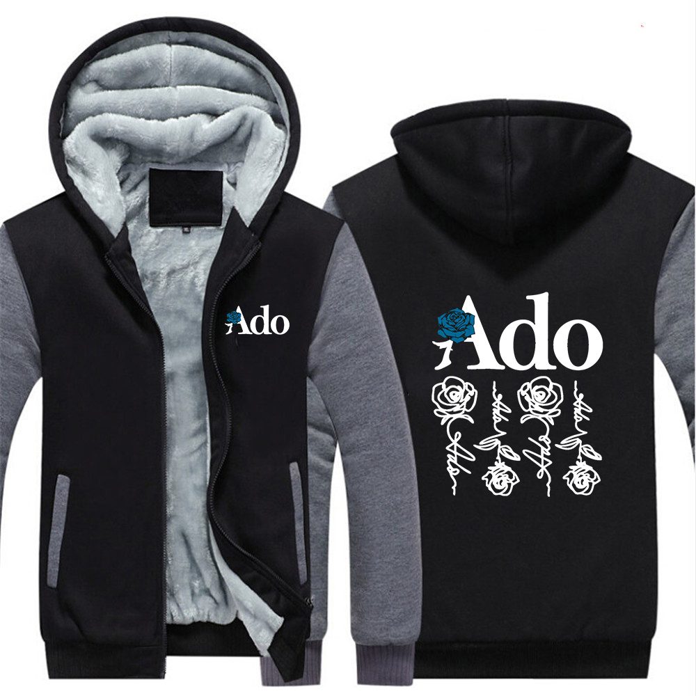 جاكيت رجالي جديد لعام 2026 بتص - مراجعة Winter Clothing Logos وسعره
