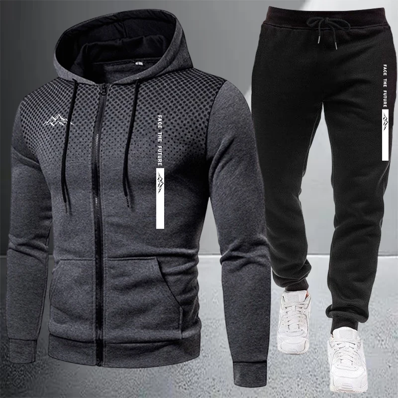 مبيعات ساخنة: جاكيت رجالي رياض - مراجعة Winter Clothing Gear وسعره
