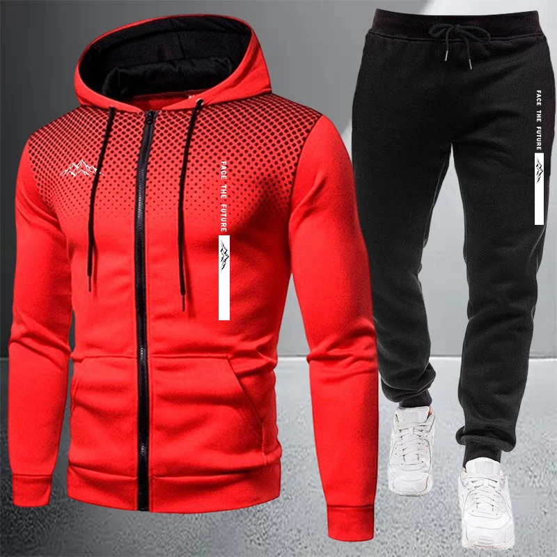 مبيعات ساخنة: جاكيت رجالي رياض - مراجعة Winter Clothing Gear وسعره