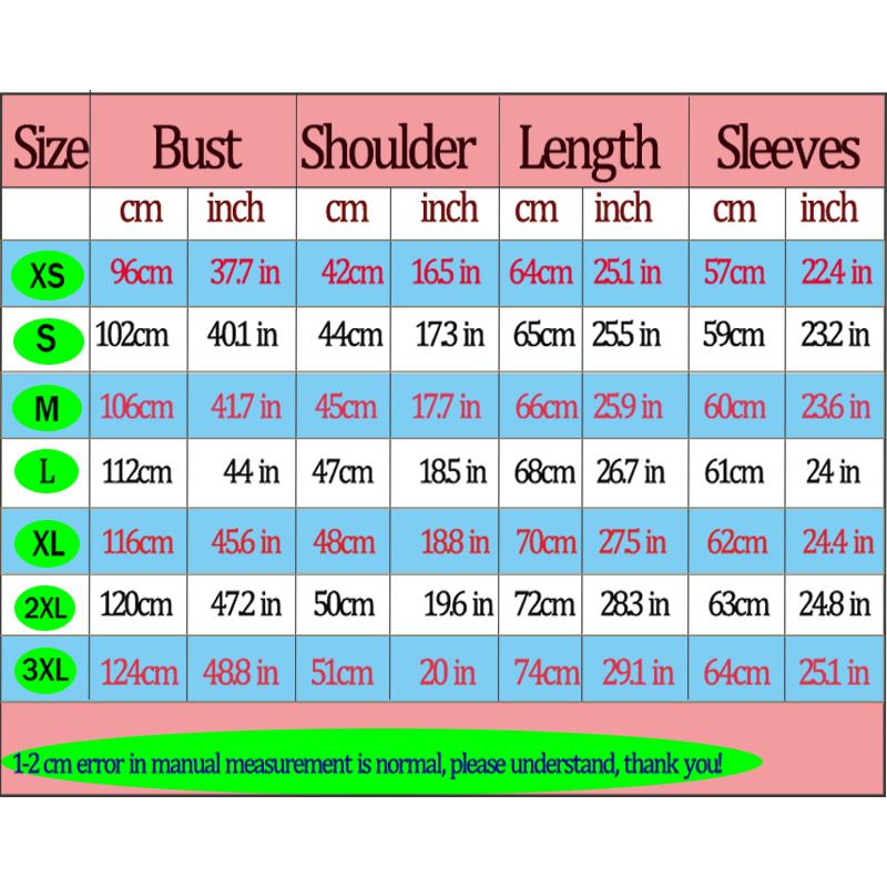 سترة رياضية شتوية سميكة بغطاء  - مراجعة Winter Clothing Essential وسعره