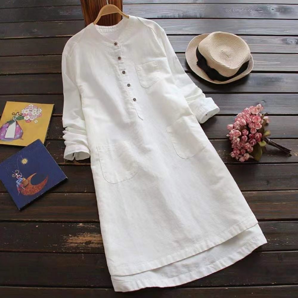 التجارة الخارجية تصدير الذيل ا - مراجعة Winter Clothing Label وسعره