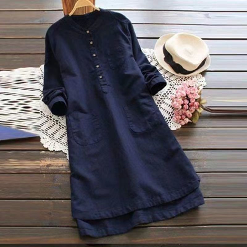 التجارة الخارجية تصدير الذيل ا - مراجعة Winter Clothing Label وسعره