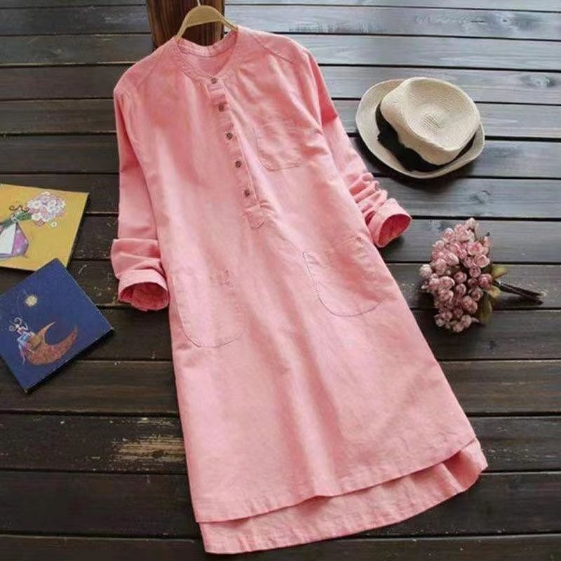 التجارة الخارجية تصدير الذيل ا - مراجعة Winter Clothing Label وسعره