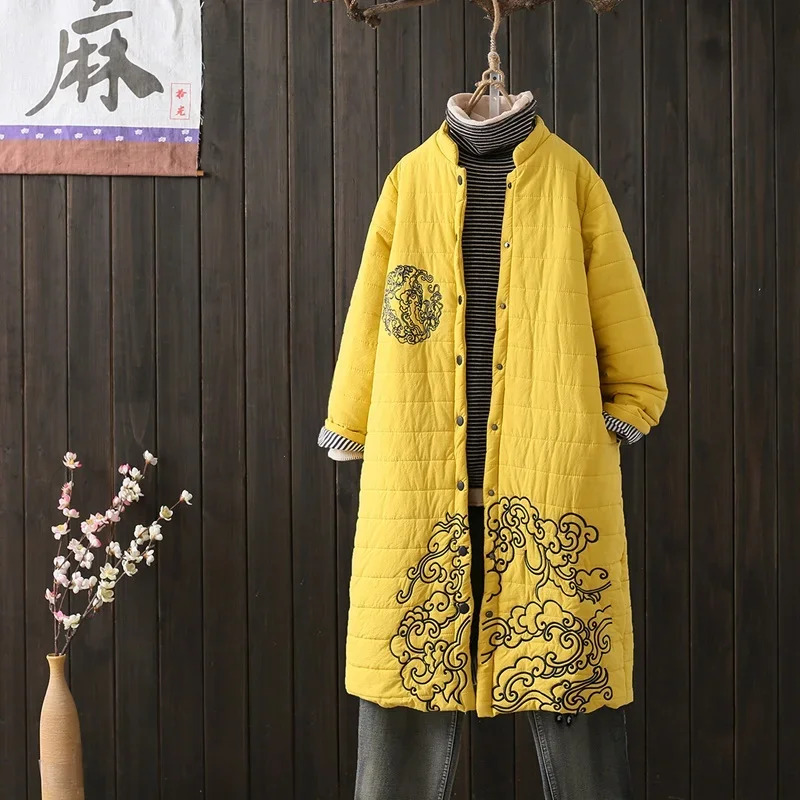 ملابس تقليدية لعام 2026 للنساء - مراجعة Winter Clothing Youtube وسعره