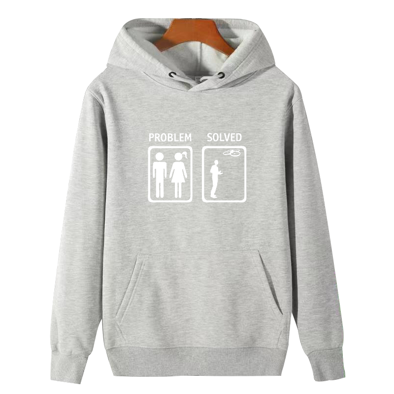 حل المشكلات بأسلوب عصري: هوديز - مراجعة Winter Clothing Essential وسعره