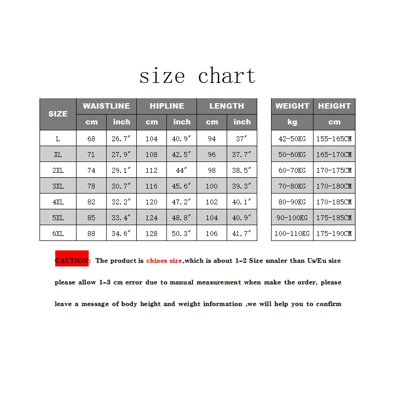 الشتاء امبسوول أسفل السراويل ا - مراجعة Winter Clothing Brand وسعره
