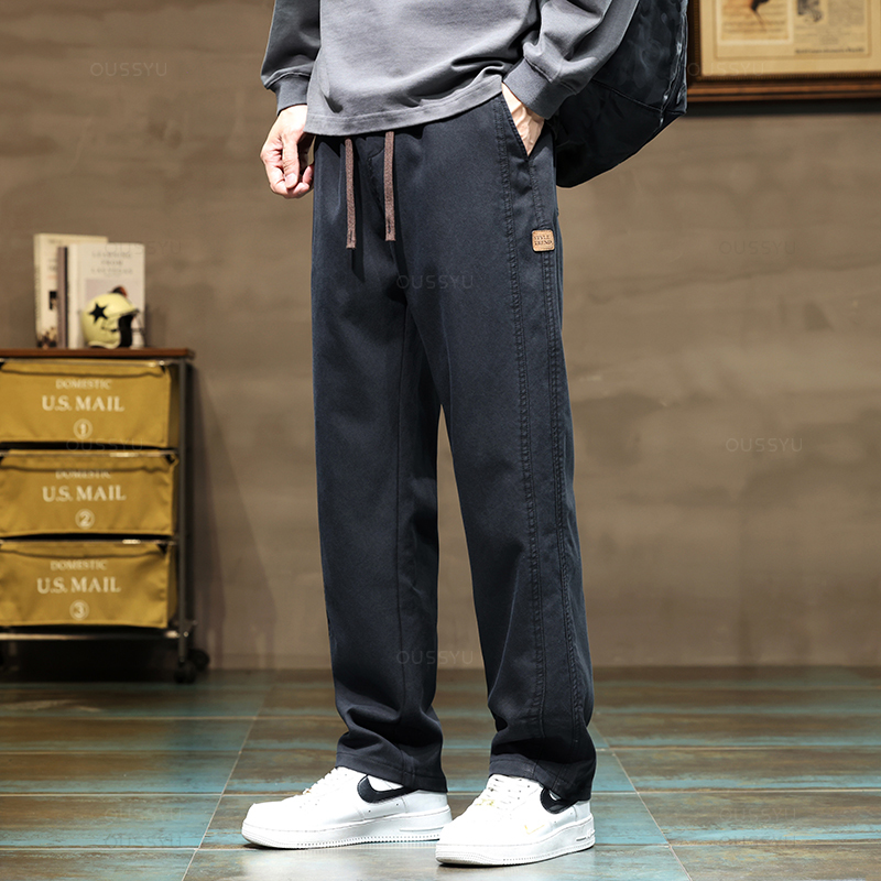 الرجال لينة Lyocell النسيج الس - مراجعة Winter Clothing Brand وسعره
