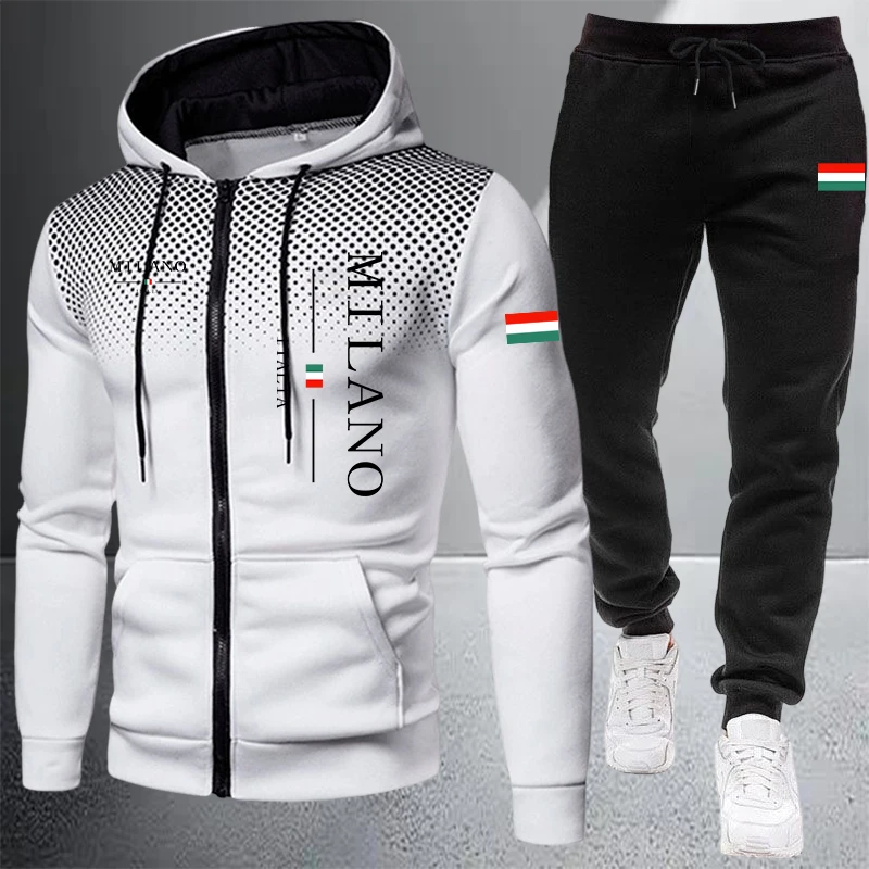 2026 ملابس رجالية فاخرة، سويت  - مراجعة Winter Clothing Gear وسعره