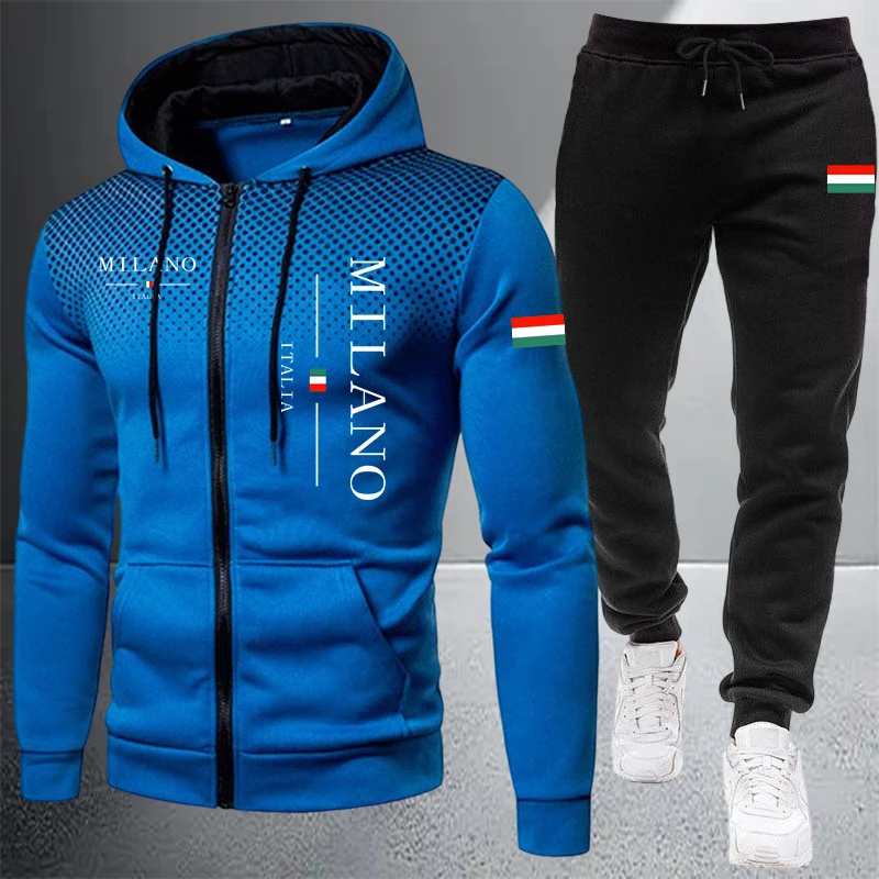2026 ملابس رجالية فاخرة، سويت  - مراجعة Winter Clothing Gear وسعره