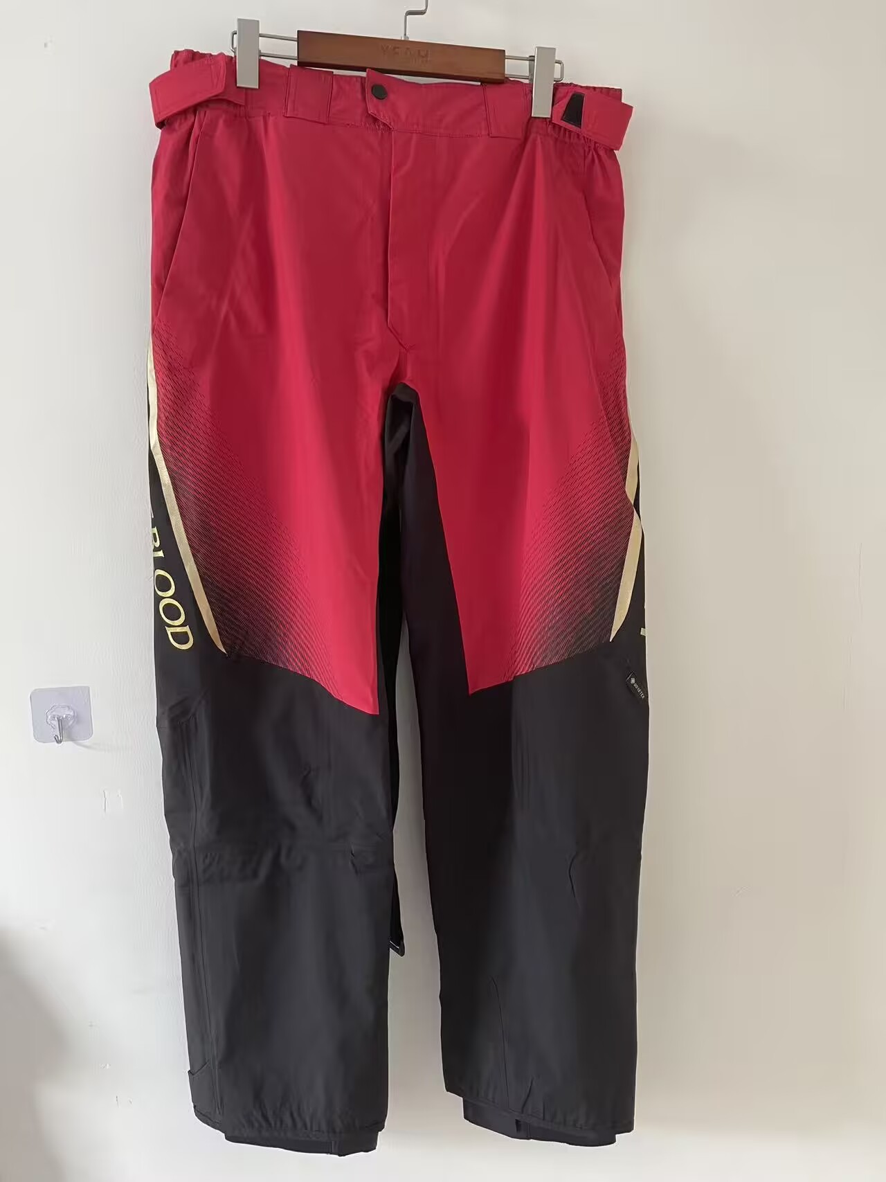 سعر التخليص 2XL 3XLNew الشتاء  - مراجعة Winter Clothing Brand وسعره