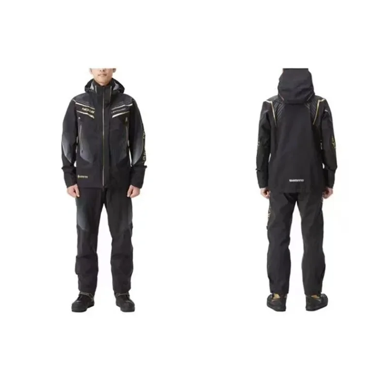 سعر التخليص 2XL 3XLNew الشتاء  - مراجعة Winter Clothing Brand وسعره