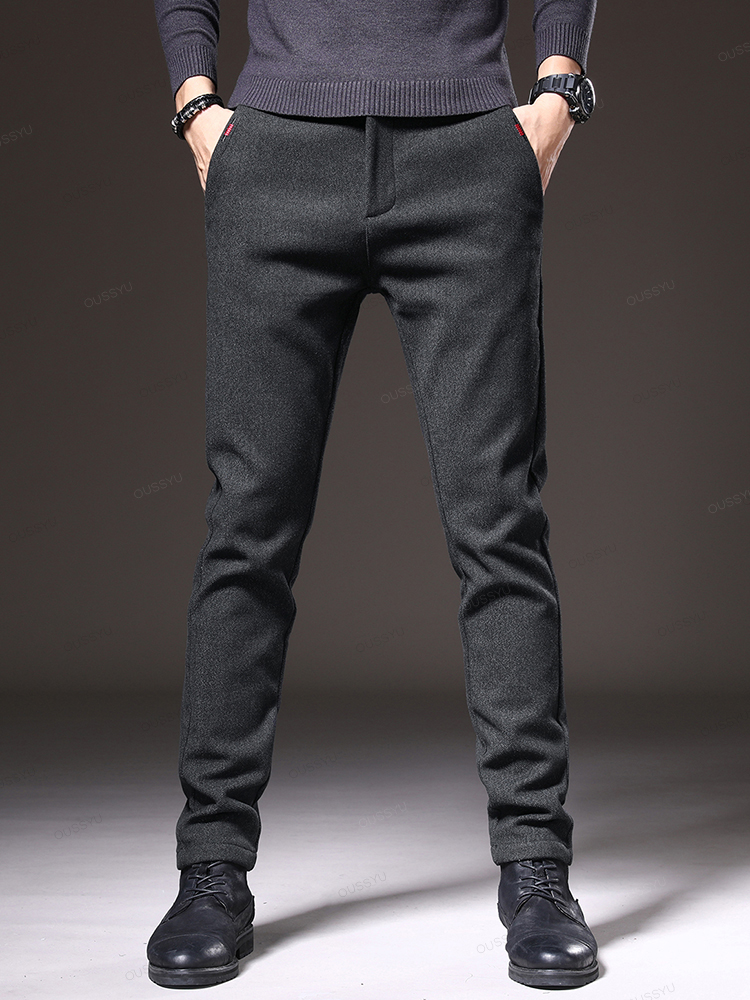 ماركة الملابس الخريف الشتاء سر - مراجعة Winter Clothing Brand وسعره