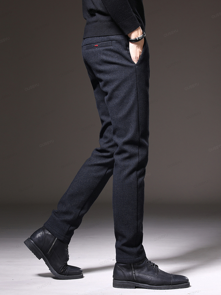 ماركة الملابس الخريف الشتاء سر - مراجعة Winter Clothing Brand وسعره