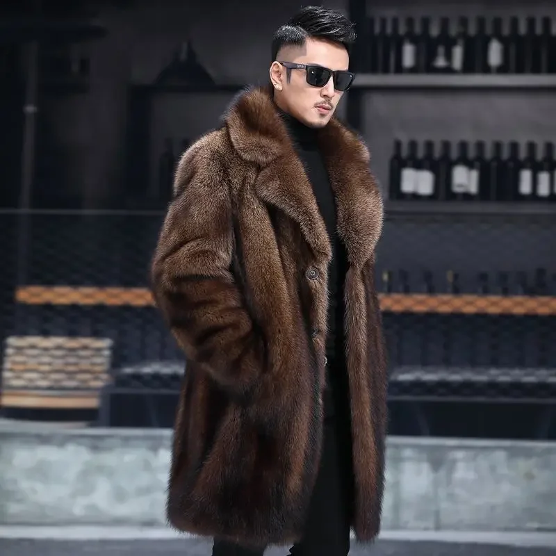 العلامة التجارية الفاخرة ملابس - مراجعة Winter Clothing Brand وسعره