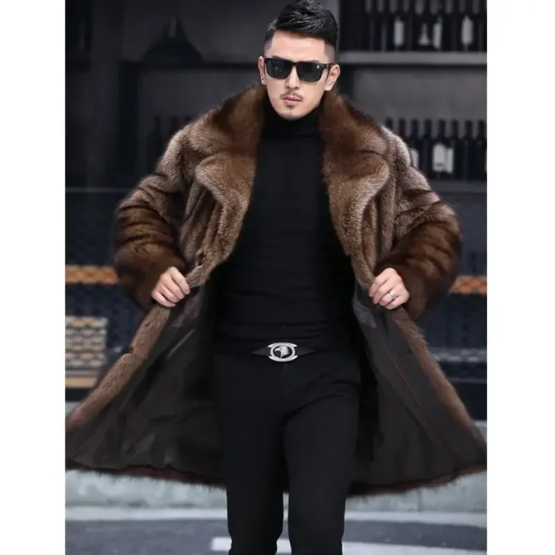 العلامة التجارية الفاخرة ملابس - مراجعة Winter Clothing Brand وسعره