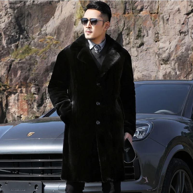 العلامة التجارية الفاخرة ملابس - مراجعة Winter Clothing Brand وسعره