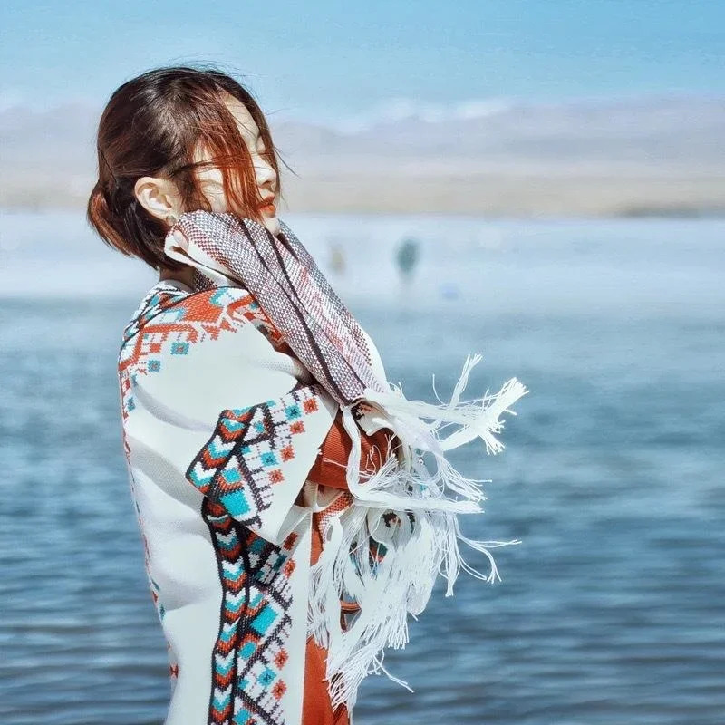 2026 المرأة محبوك المعطف الرؤو - مراجعة Winter Clothing Youtube وسعره