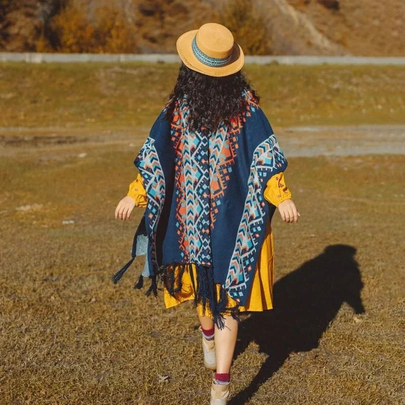 2026 المرأة محبوك المعطف الرؤو - مراجعة Winter Clothing Youtube وسعره