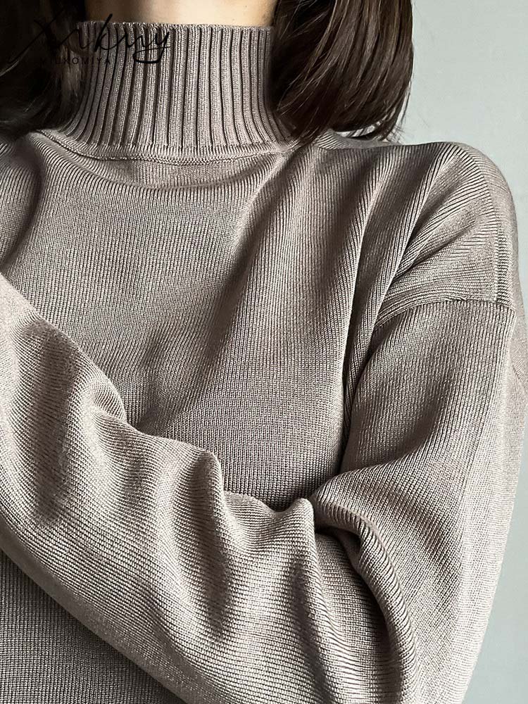 الأرجواني المرأة قطعتين مجموعة - مراجعة Winter Wear Clothes وسعره
