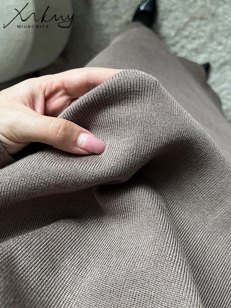 الأرجواني المرأة قطعتين مجموعة - مراجعة Winter Wear Clothes وسعره