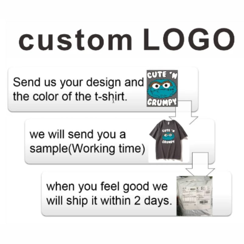 شعار مخصص الرجال نصف البريدي ب - مراجعة Winter Clothing Logos وسعره