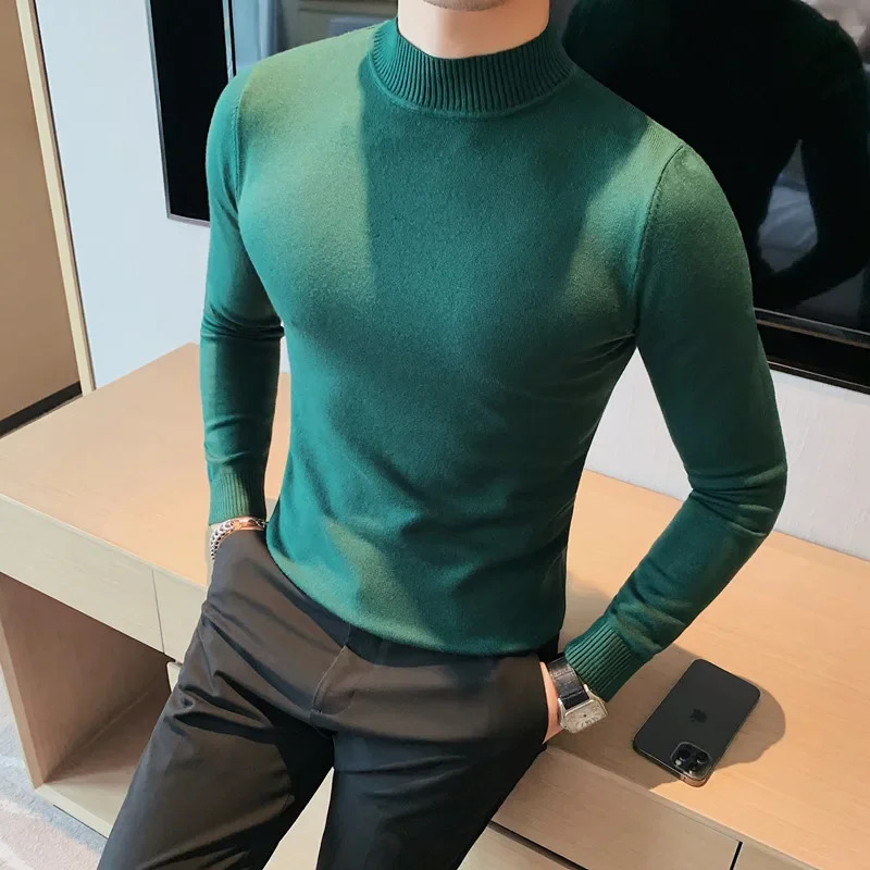 موضة خريف وشتاء 2025 سترات محب - مراجعة Winter Clothing Youtube وسعره
