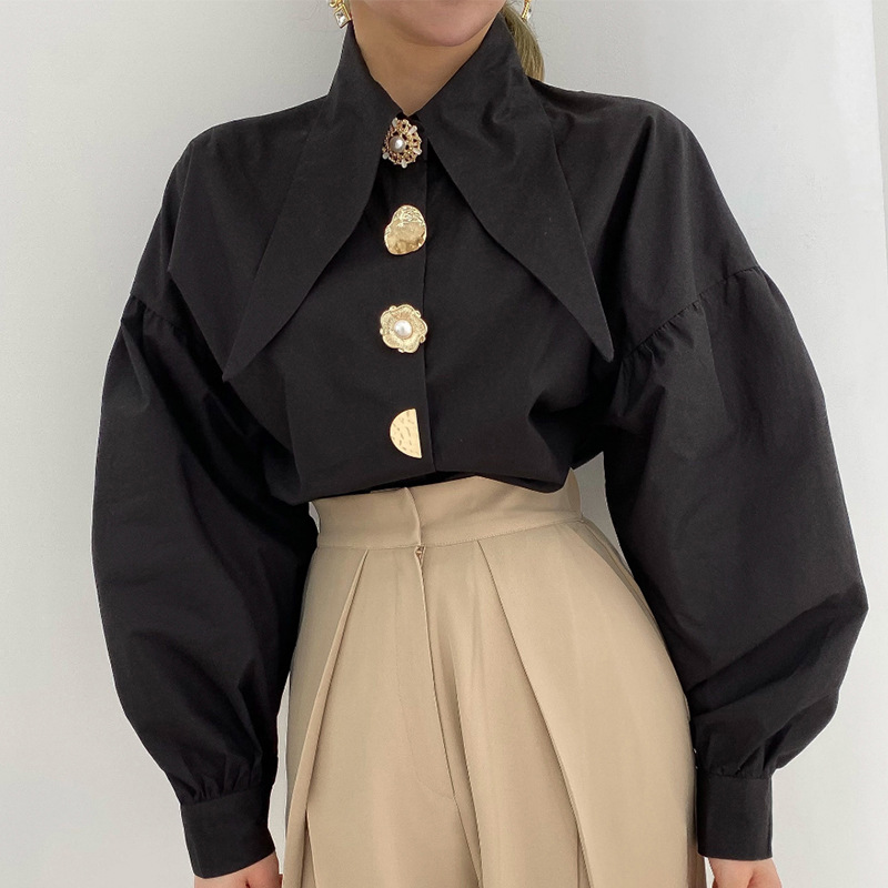 الأبيض أنيقة اللؤلؤ النساء الق - مراجعة Y2K Winter Clothing وسعره