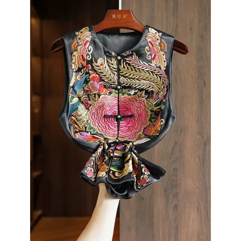 M- 3XL الشتاء الأصلي الفراء طو - مراجعة Winter Clothing Youtube وسعره
