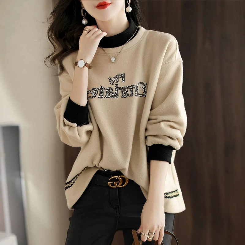 تصدير التجارة الخارجية الطلب ا - مراجعة Winter Clothing Label وسعره