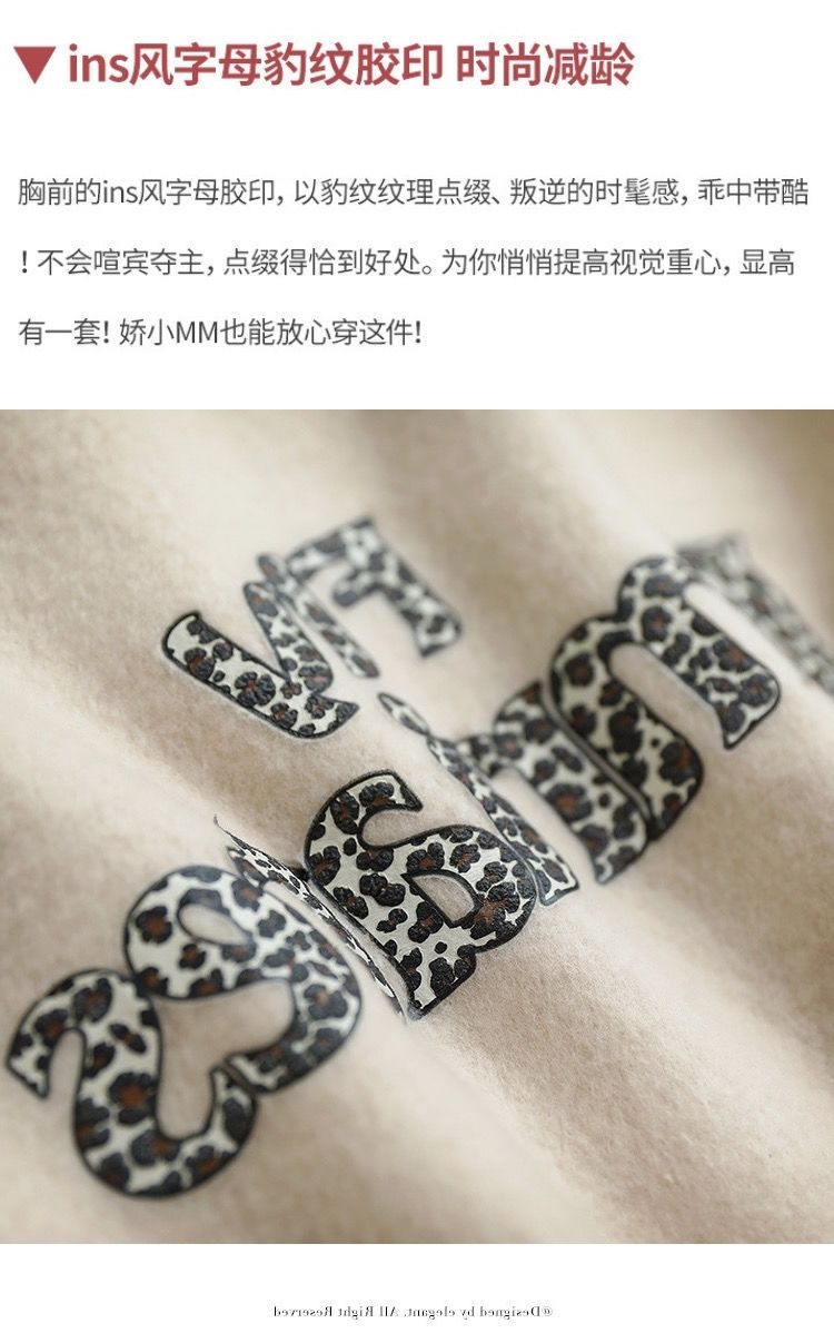 تصدير التجارة الخارجية الطلب ا - مراجعة Winter Clothing Label وسعره