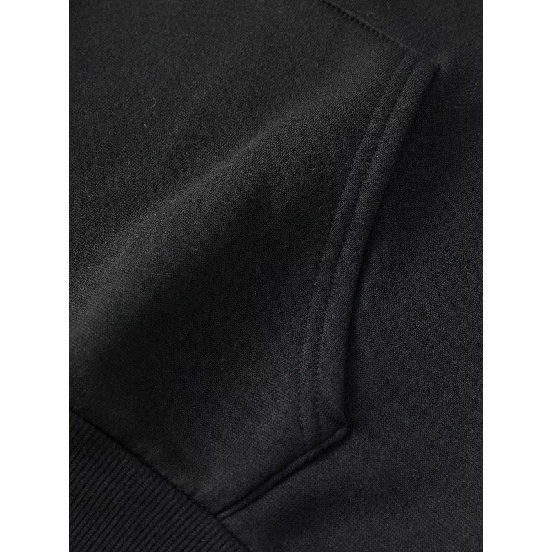 2025 الخريف/الشتاء البوكيمون ا - مراجعة Winter Clothing Brand وسعره
