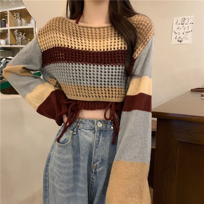طقم تنورة جينز عتيق جديد لربيع - مراجعة Winter Wear Clothes وسعره