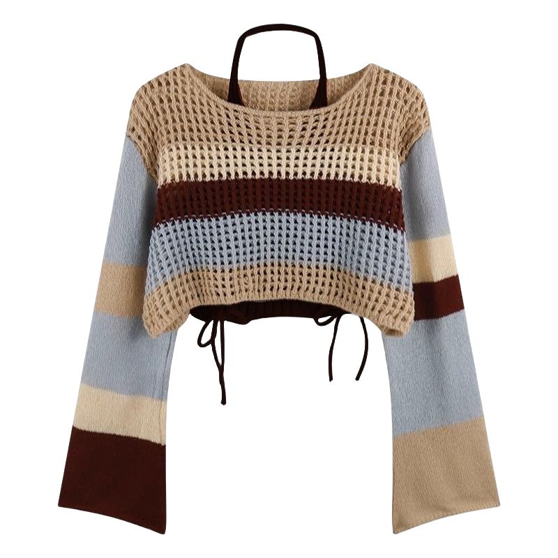 طقم تنورة جينز عتيق جديد لربيع - مراجعة Winter Wear Clothes وسعره