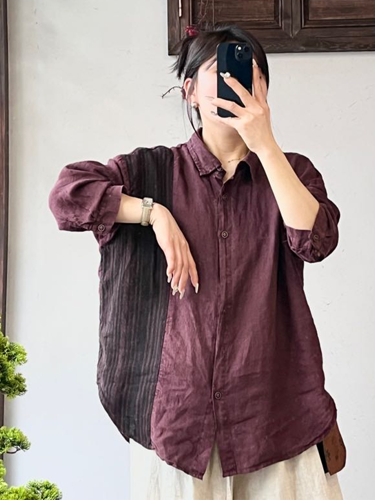 Amax LuluE ماركة 2025 الخريف ا - مراجعة Winter Clothing Brand وسعره