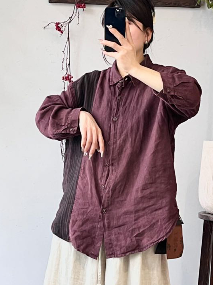 Amax LuluE ماركة 2025 الخريف ا - مراجعة Winter Clothing Brand وسعره