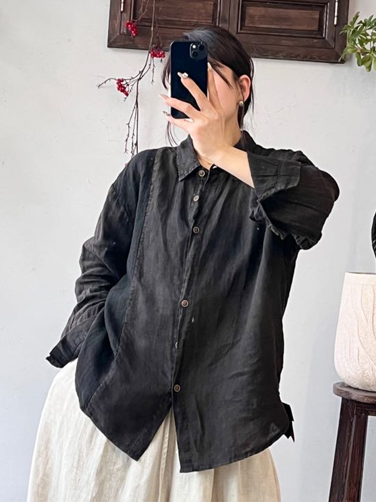 Amax LuluE ماركة 2025 الخريف ا - مراجعة Winter Clothing Brand وسعره