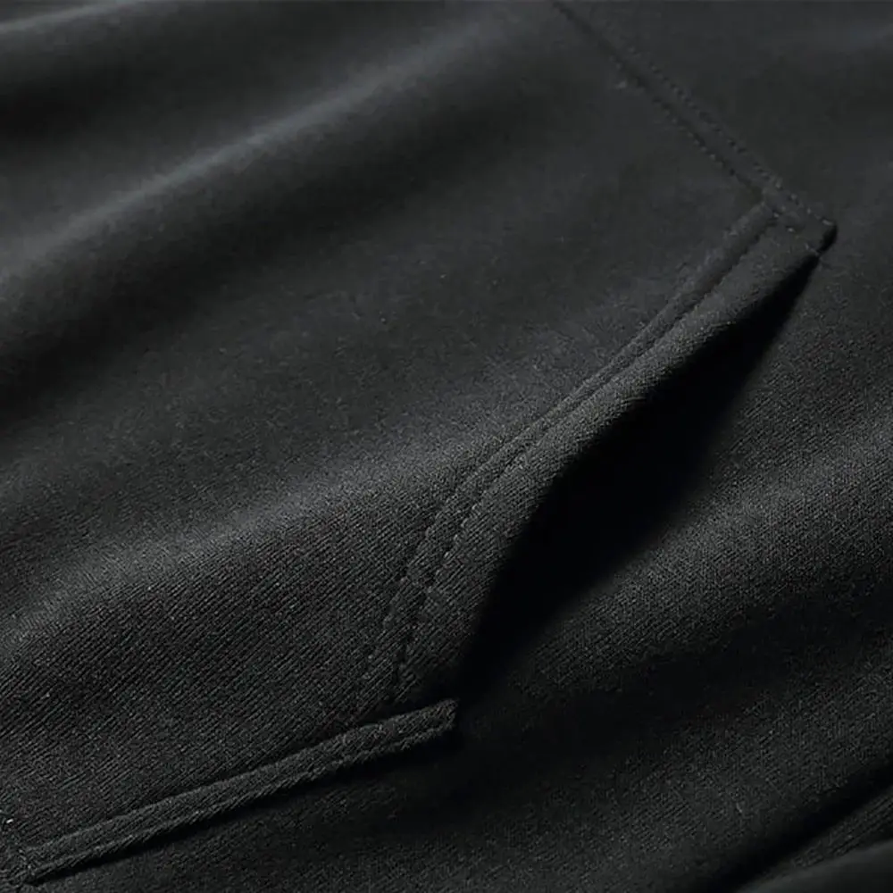 سترة بوكيمون أنيمي غرينينيا كو - مراجعة Winter Clothing Brand وسعره