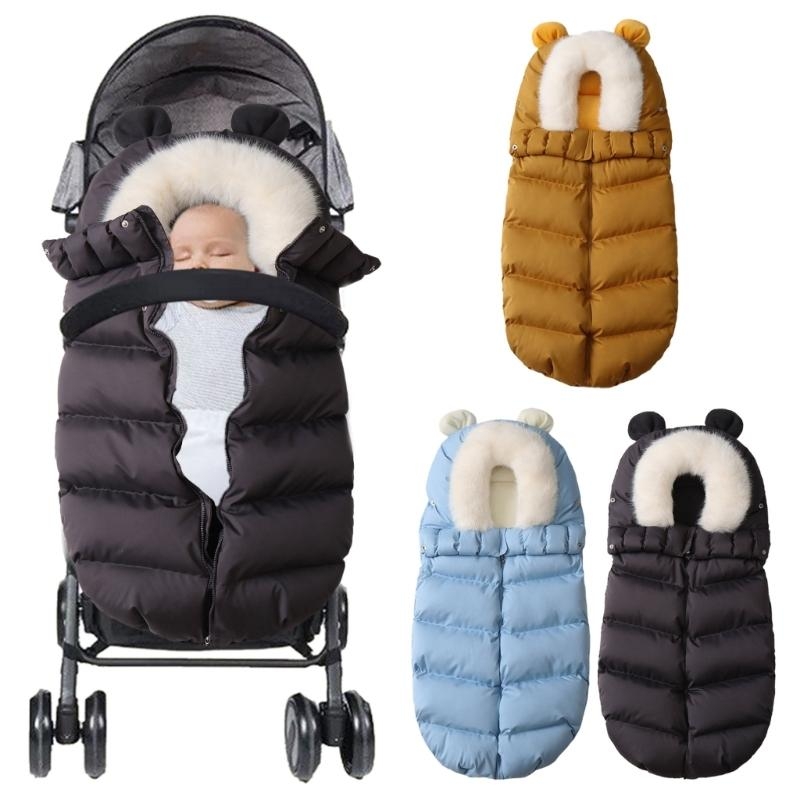 J15U كرسي يدفع باليدين للقدمين - مراجعة Winter Clothing Essential وسعره
