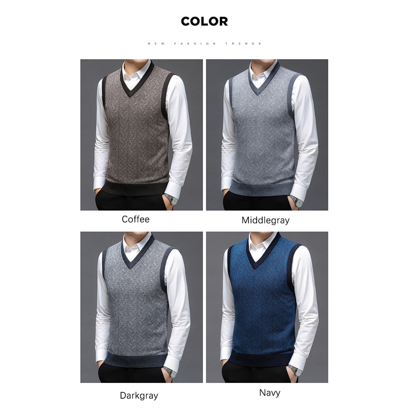 سترة رجالية من ماركة BROWON لخ - مراجعة Winter Clothing Brand وسعره