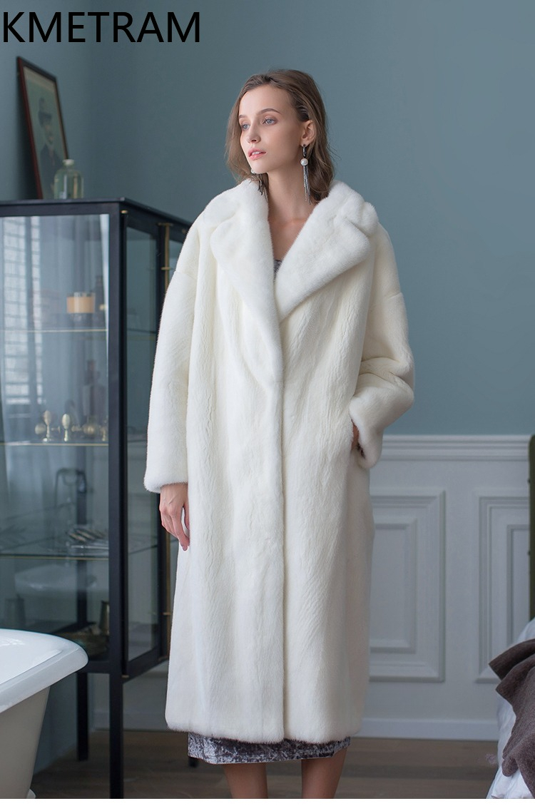KMETRAM الطبيعية الأرجواني الت - مراجعة Winter Clothing Label وسعره